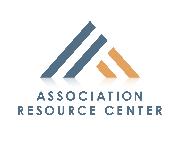 Association Resource Center Logo